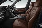 BMW X5 F15 40D 313ZS X-DRIVE M-SPORTPAKET SOFT CLOSE PARK ASSIST SURROUND VIEW DRIVING ASSIST PLUS HARMAN/KARDON  